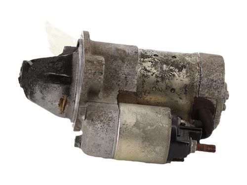 Starter OPEL MERIVA B MPV (S10) 1.7 CDTI (75) | BP33535040M8 - Image 2