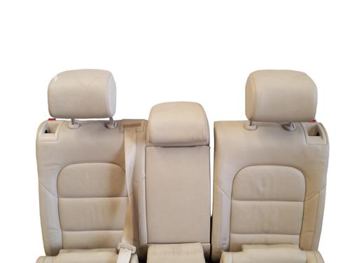 Seats set SKODA SUPERB II (3T4) 2.0 TDI | BP25102968C78 - Image 12