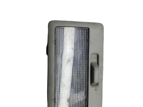 interior-roof-light-suzuki-swift-iii-mz-ez-2005-25077274 main image