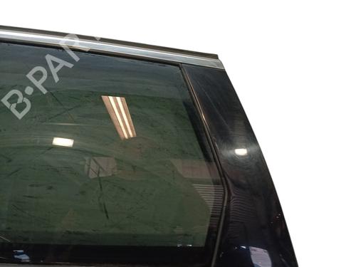 Used Left rear door Left rear door 36914769 36914769