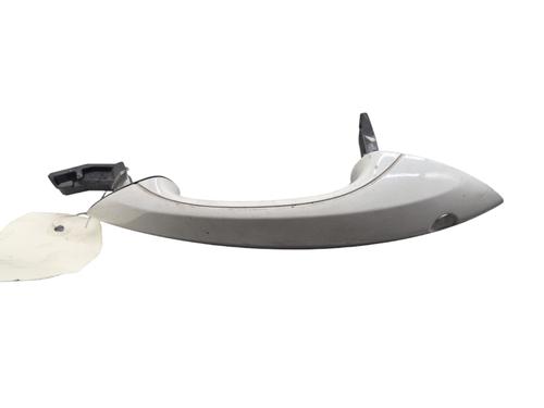 Front left exterior door handle BMW 5 (F10)  | BP25060937C128 