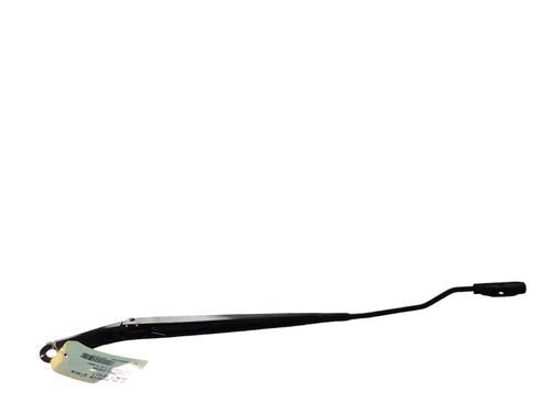 Used Front windshield wiper arm CITROËN DS3 (SA_) 1.6 HDi 90 (92 hp) 25102436