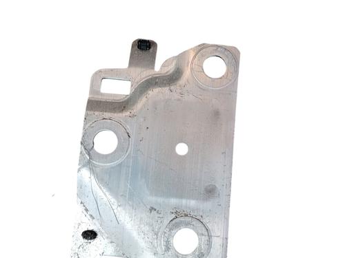 Front bumper reinforcement RENAULT CLIO IV Grandtour (KH_) 1.5 dCi 90 (KHN3, KHN4) | BP31043022C109