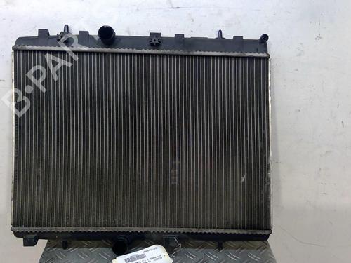 Used Water radiator Water radiator 25078511 25078511