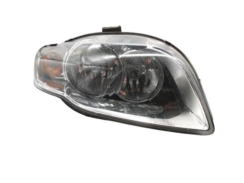 Scheinwerfer rechts für AUDI A4 B7 Avant (8ED) [2004-2008]  25073748