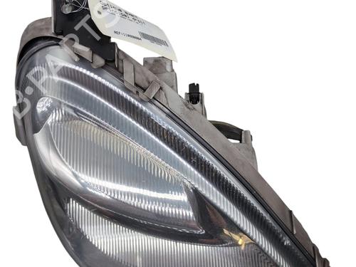 Højre forlygte MERCEDES-BENZ A-CLASS (W168) A 170 CDI (168.009, 168.109) | BP28580142C29 