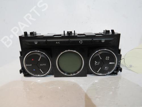 climate-control-citroen-ds3-sa_-2009-2010-2011-2012-2013-2014-2015-2016-25094957 main image