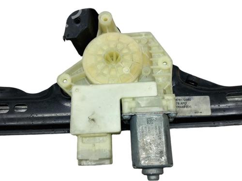 rear-right-window-mechanism-citroen-c4-picasso-ii-2013-25061981 main image