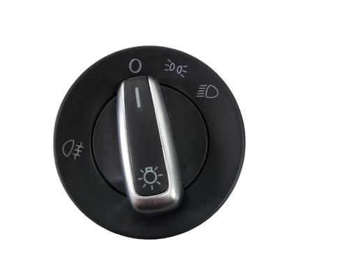 Headlight switch VW POLO V (6R1, 6C1) 1.2 | BP25102761I24 