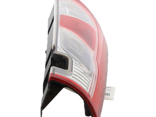 Left taillight RENAULT KANGOO Express (FW0/1_) 1.5 dCi 90 (FW0G, FW05, FW08, FW11) | BP38186985C34 - Image 4