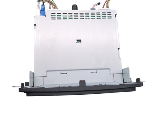 Used Display monitor DACIA LODGY (JS_) 1.5 dCi (JSMC, JSAF) (107 hp) 32699754