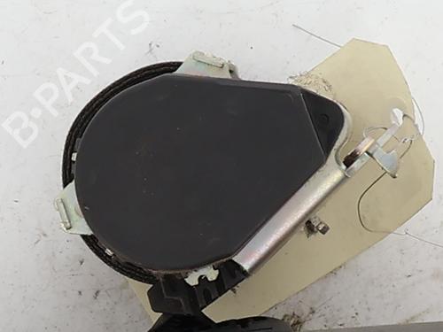 Used Front left seatbelt Front left seatbelt RENAULT TRAFIC II Bus (JL) [2001-2026] 36158411 36158411