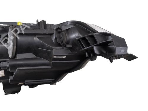 Used Left headlight CITROËN C3 II (SC_) 1.4 HDi 70 (SC8HZC, SC8HR0, SC8HP4) (68 hp) 31907518