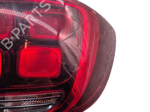 Right taillight DACIA SANDERO II 1.0 SCe 75 (B8JC, B8JD, B8NC) | BP32274089C35 - Image 6