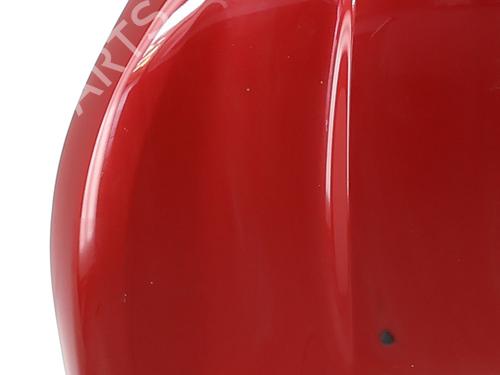 Used Hood Hood 38425055 38425055