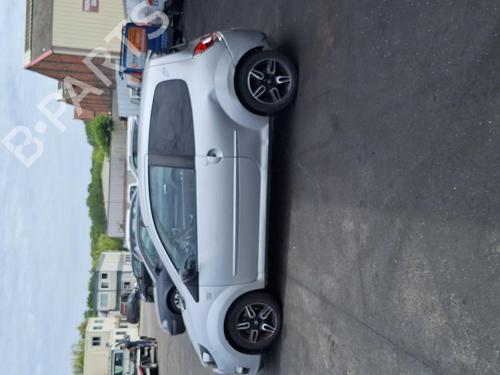 - Image 5