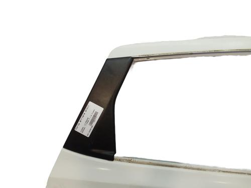 Right rear door NISSAN QASHQAI / QASHQAI +2 I (J10, NJ10, JJ10E)  | BP25103539C5 