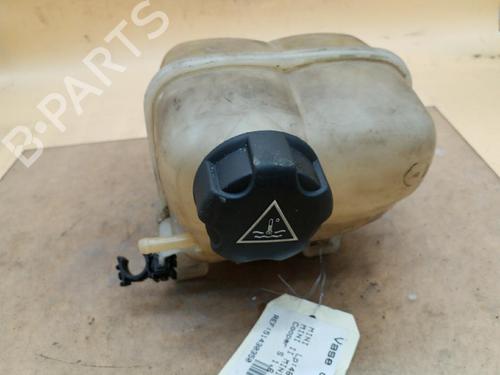 Expansion tank MINI MINI CLUBMAN (R55) Cooper S 17137539267