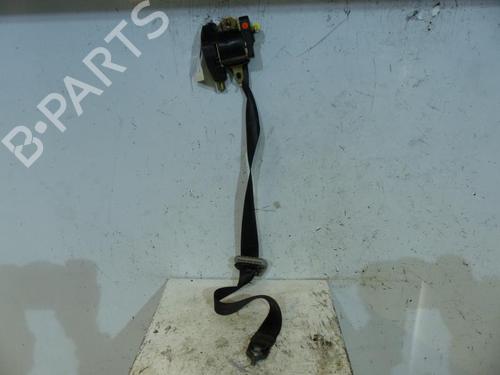 Used Front left belt tensioner TOYOTA AVENSIS Liftback (_T22_) [1997-2003]  25081482