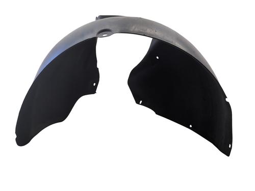 Hjulbue VW PASSAT CC B6 (357) 1.8 TSI | BP32318364C56 