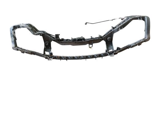 Frontplate/Frontkurv FORD FOCUS II (DA_, HCP, DP) 2.0 | BP27934088C72 