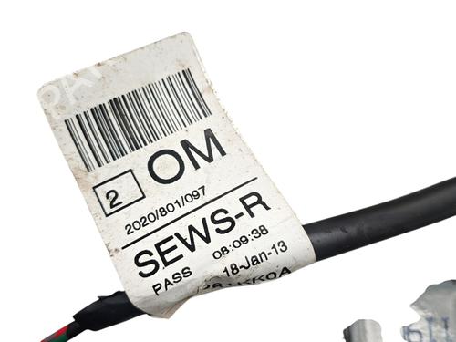 rear-right-window-mechanism-nissan-juke-f15-2010-2011-2012-2013-2014-2015-2016-2017-2018-2019-26459118 main image