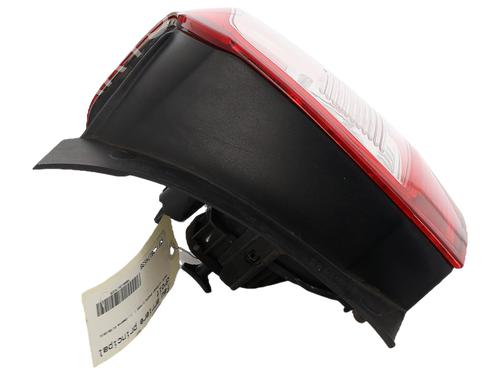 Used Right taillight Right taillight DACIA SANDERO II 1.2 (73 hp) 36671534 36671534