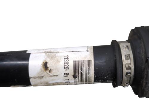 Right front driveshaft PEUGEOT EXPERT Van (V_) 1.6 BlueHDi 95 | BP30964995M39  - Image 8