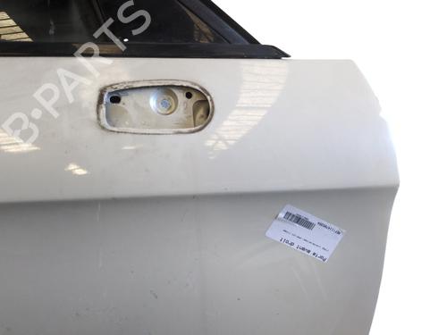 Dør højre fortil CITROËN DS5 2.0 HDi 165 | BP30126242C3