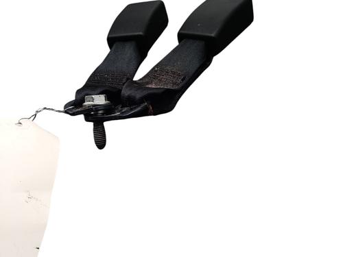 Seat buckle DACIA LOGAN MCV II 1.0 SCe 75 | BP31949989I32 - Image 6