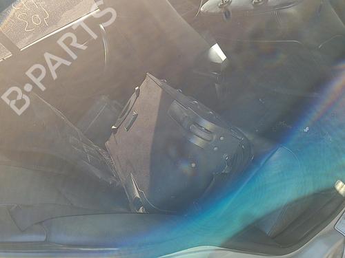 Left taillight BMW 1 (E87) 120 d | BP25089055C34 