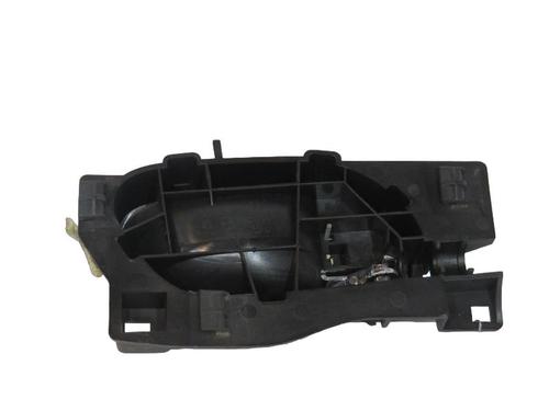Rear left interior door handle PEUGEOT 407 SW (6E_, 6D_) 1.6 HDi 110 | BP25112545I15 