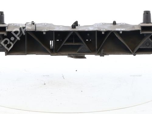 Front slam panel RENAULT ZOE (BFM_) ZOE | BP37749124C72 - Image 6
