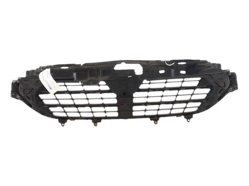 Grill RENAULT TRAFIC III Van (FG_) 2.0 dCi 145 (FGML) | BP38081684C40 - Image 3