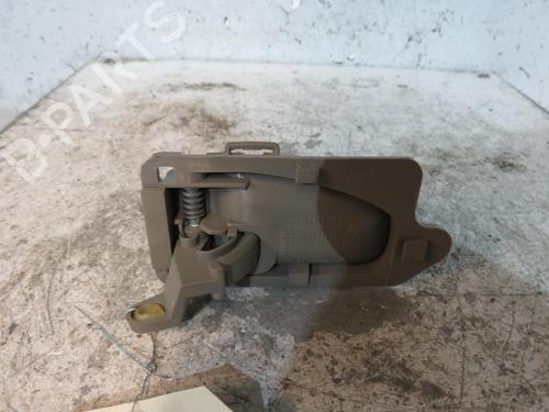 Front right interior door handle CITROËN XSARA PICASSO (N68) 1.8 16V | BP25092492I14 
