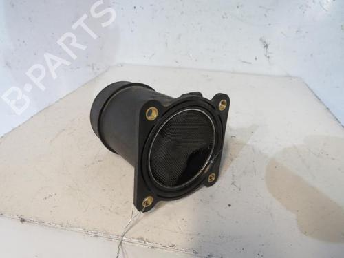 Mass air flow sensor NISSAN PRIMERA Hatchback (P12) 2.2 Di | BP25114409M95 - Image 3