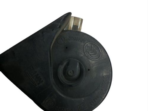 Horn CITROËN C4 II (NC_) 1.6 HDi 90 | BP25088888E13 - Image 3