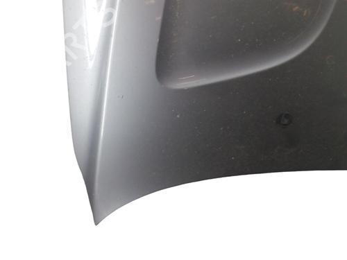 Used Hood BMW X3 (E83) 2.0 d (150 hp) 25087855
