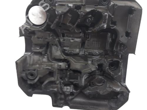 Used Upper protection SEAT IBIZA IV (6J5, 6P1) 1.2 TDI (75 hp) 25054548
