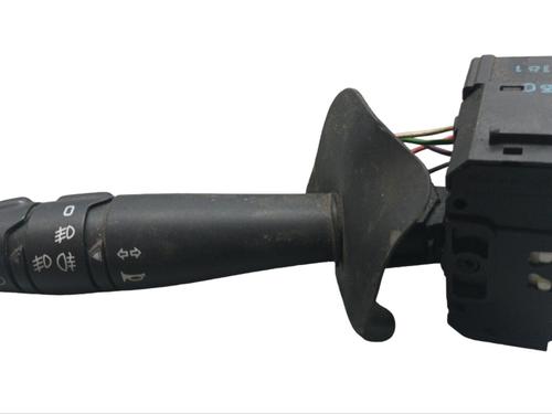 Used Switch Switch RENAULT AVANTIME (DE0_) 2.2 dCi (DE01) (150 hp) 25077526 25077526