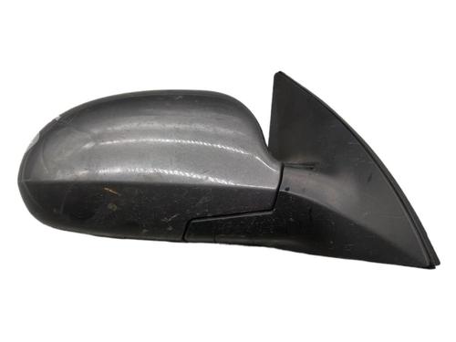 Right mirror HYUNDAI i30 (FD) 1.6 CRDi | BP25058712C27 