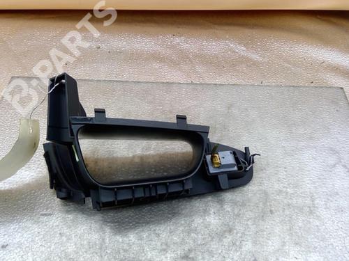 Right front window switch AUDI A4 B8 (8K2) 3.0 TDI quattro | BP10580416I26