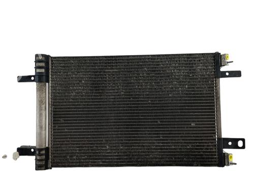 Used AC radiator CITROËN BERLINGO Box Body/MPV (K9) 1.5 BlueHDi 100 (102 hp) 29431043