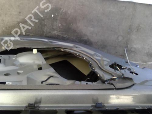 left-rear-door-bmw-1-e87-2003-2004-2005-2006-2007-2008-2009-2010-2011-2012-2013-25093866 main image