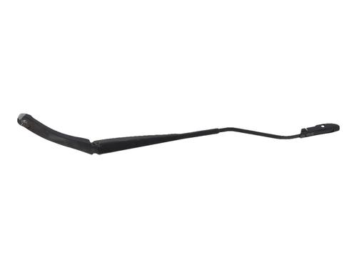 front-windshield-wiper-arm-renault-captur-i-j5_-h5_-2013-37201269 main image