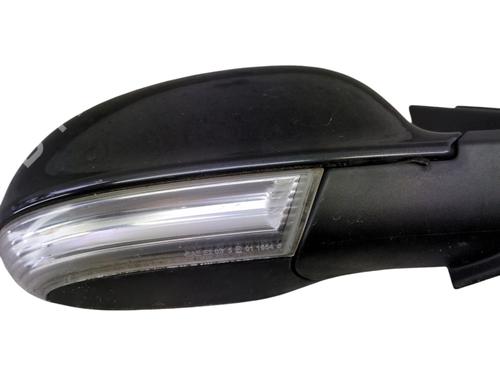 Right mirror VW PASSAT B5.5 (3B3) 1.9 TDI | BP30177120C27 