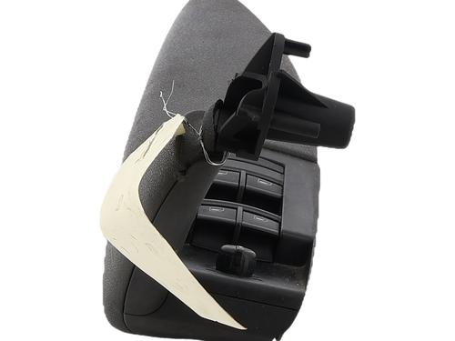 Left rear window switch AUDI A3 Sportback (8PA)  | BP36338234I29  - Image 5