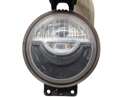 Left front fog light MINI MINI (R56) Cooper | BP26023723C30 - Image 5
