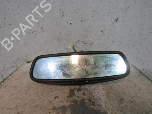Rear mirror FORD FOCUS C-MAX (DM2) 1.8 TDCi | BP25109502I6 - Image 2