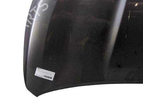 Hood MITSUBISHI MIRAGE / SPACE STAR VI Hatchback (A0_A) 1.0 (A05A) | BP29513707C1 